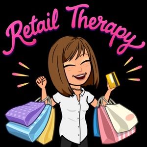 Retail Therapy